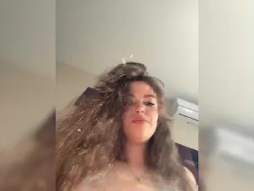 Bongacams Adult Webcam of LadyEmily