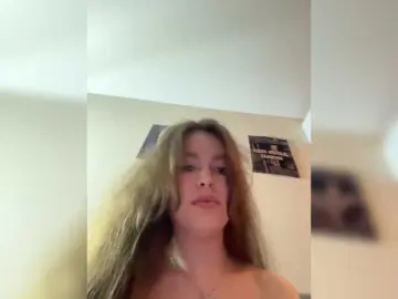 Bongacams Nude Webcam of LadyEmily