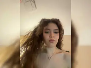 Bongacams Adult Webcam of LadyEmily