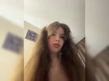 Bongacams Live Sex Cam of LadyEmily