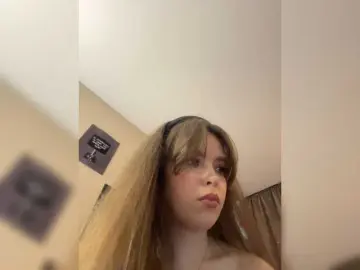 Bongacams Watch Live Sex Cams of LadyEmily