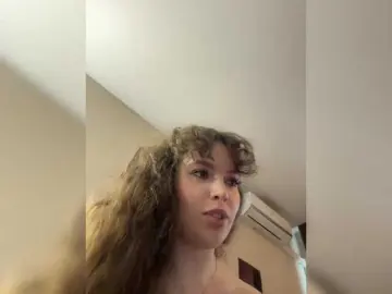 Bongacams Live Sex of LadyEmily