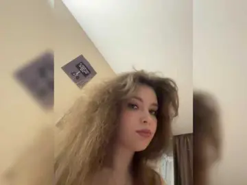 Bongacams Free Porn Cam of LadyEmily