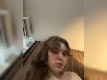 Bongacams Live Porn of LadyEmily