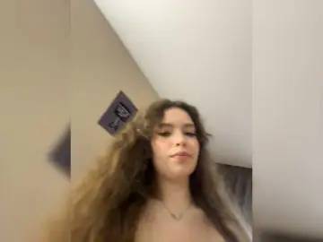 Bongacams Private Sex Chat of LadyEmily