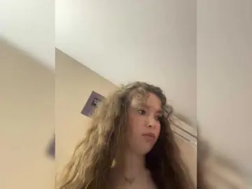 Bongacams Best Webcam of LadyEmily