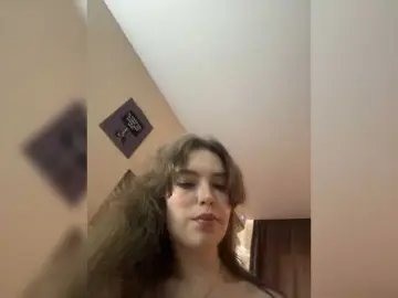 Bongacams Private Sex Chat of LadyEmily