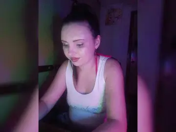 Bongacams Sex Chat of Mira-5a