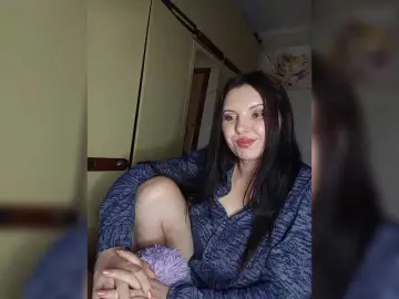 Bongacams Adult Webcam of Mira-5a