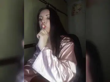 Bongacams Watch Live Sex Cams of Mira-5a