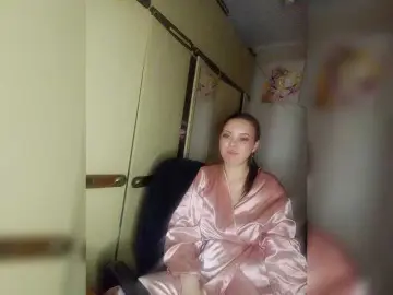 Bongacams Sex Chat of Mira-5a