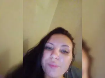 Bongacams Free Porn Cam of Mira-5a