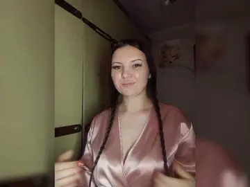 Bongacams Sex Chat of Mira-5a