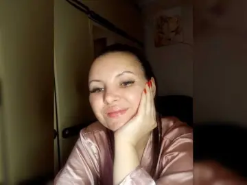 Bongacams Live Porn of Mira-5a