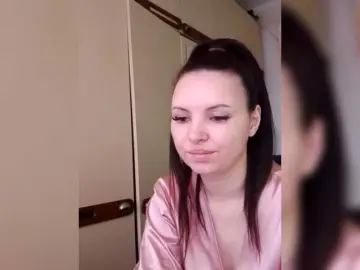 Bongacams Free Porn Cam of Mira-5a