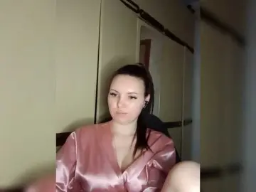 Bongacams Best live sex cam show of Mira-5a