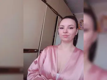 Bongacams Adult Webcams of Mira-5a