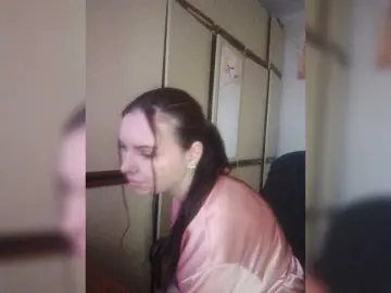 Bongacams Adult Webcams of Mira-5a