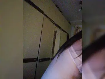 Bongacams Free Porn Cam of Mira-5a