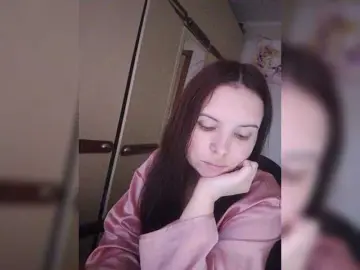 Bongacams Live Sex of Mira-5a