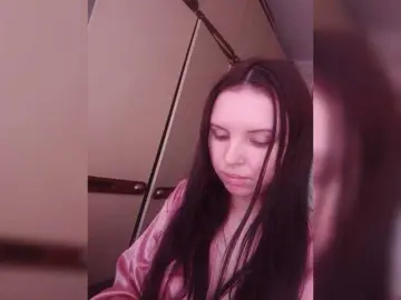 Bongacams Free Live Porn of Mira-5a