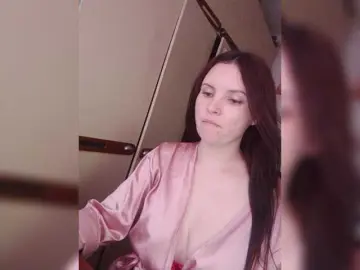 Bongacams Adult Webcams of Mira-5a