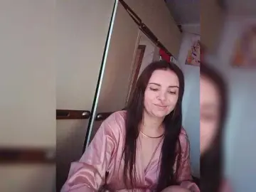 Bongacams Free Live Porn of Mira-5a