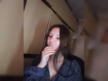 Bongacams Live Sex Cam of Mira-5a