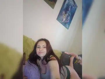 Bongacams Free Porn Cam of Mira-5a