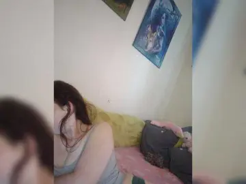 Bongacams Live Porn of Mira-5a