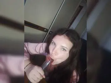 Bongacams Best Webcam of Mira-5a