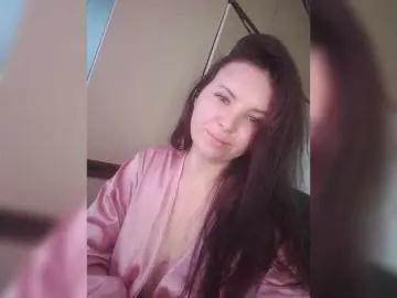 Bongacams Sex Cam of Mira-5a
