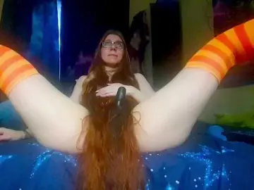 Bongacams Live Sex of Misssunra