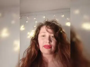Bongacams Best live sex cam show of Only-pussy