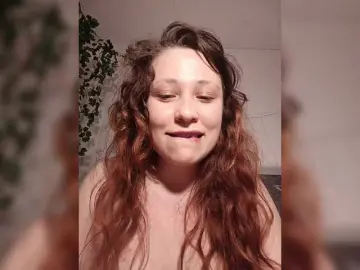 Bongacams Private Sex Chat of Only-pussy