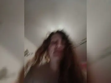 Bongacams Sex Cam of Only-pussy