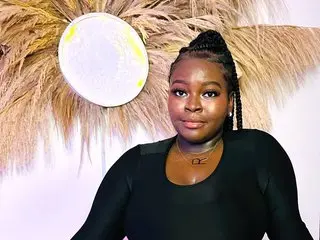 Zafira-Lux