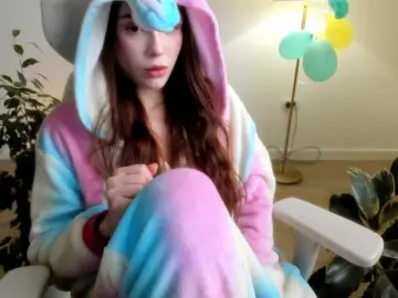 Bongacams Watch Live Sex Cams of pokemeboy