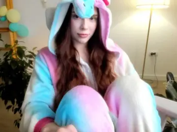 Bongacams Live Porn of pokemeboy