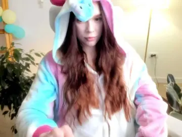 Bongacams Adult Video Chat of pokemeboy