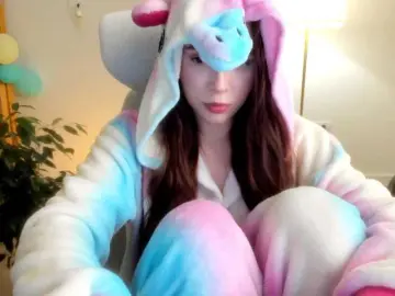 Bongacams Adult Webcam of pokemeboy