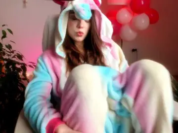 Bongacams Adult Webcam of pokemeboy