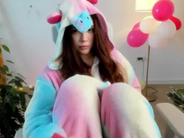 Bongacams Sex Cam of pokemeboy