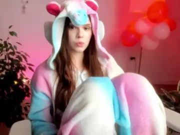 Bongacams Free Live Porn of pokemeboy