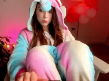 Bongacams Watch Live Sex Cams of pokemeboy