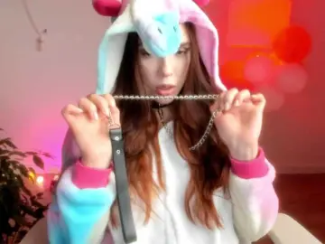 Bongacams Adult Video Chat of pokemeboy