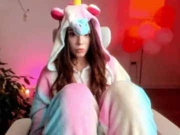 Bongacams Watch Live Sex Cams of pokemeboy