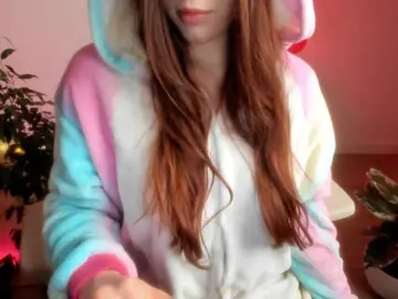 Bongacams Live Sex of pokemeboy