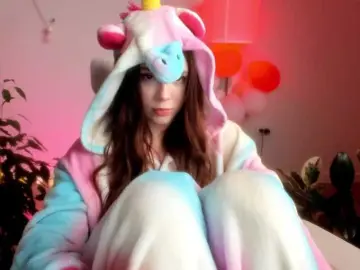 Bongacams Free Live Porn of pokemeboy