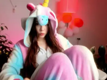 Bongacams Free Live Porn of pokemeboy